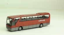 RIETZE 61252 Mercedes O-350 "OOSTENRIJK"