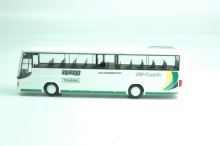 RIETZE 62324 Setra S 315 GT-HD Luxbus, VIP coach - Img 2