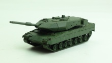 Roco 599 Leopard 2