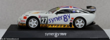 SCALEXTRIC C2590 Synergie