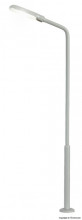 VIESSMANN 6990 Straatlantaarm TT/H0