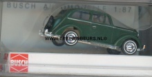 BUSCH 41100 Opel Oympia '36
