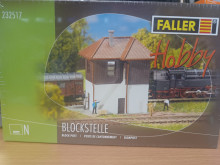 FALLER 222517 Seinhuis