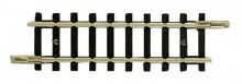 Fleischmann 22205 N Standaard Rail recht 50mm NIEUW