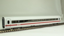 Fleischmann 4448 ICE rijtuig 2e klasse