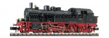 Fleischmann 7075 Stoom BR 78.0 DRG NIEUW OVP