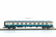 Fleischmann 8191K Oceaan/beige 1e klasse gebruikt N (1:160) OVP