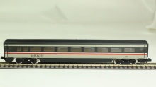 Graham Farish 0727 MKIII Coach