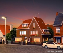 KIBRI 38325 Huizen Amstelweg - Img 2