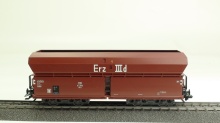 Märklin 00751-12 Onderlosser Erz IIId