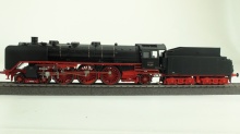 Märklin 33951 Stoomlok BR03 DB NIEUW