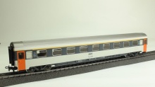 Märklin 4161 Personenrijtuig 1e klasse SNCF NIEUW