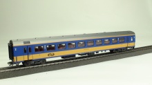 Märklin 4265 Personenrijtuig 2e klasse NS NIEUW