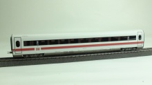 Märklin 43711 Sneltreinrijtuig ICE 1e klase NIEUW