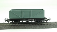 Märklin 44131 Thomas en vrienden- Hoge bak - Img 2