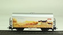 Märklin 4415-R18 Club 1994