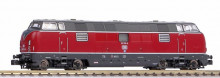 PIKO 40500 Diesellok BR 221 DB