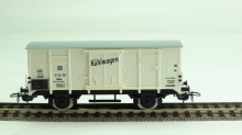 PIKO 5/6445-015 Koelwagen DRG
