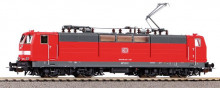 PIKO 51349 E-lok BR 181.2 DB