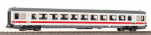 PIKO 58843 Perswg Bpmz 284 2. Kl. DB AG VI and.Nr