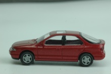 RIETZE 10550 Ford Mondeo hatchback rood - Img 2