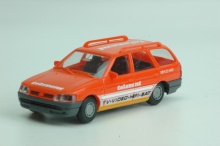 RIETZE 30380 Ford Escort combi 'Telerent'