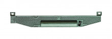 Roco 40298 Rocoline H0 Handwisselaandrijving rechts NIEUW NIEUW