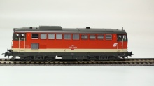 Roco 68886 Diesellok 2043 OBB