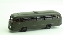 Roco 808 Bus