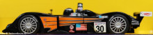 SCALEXTRIC C 2367A