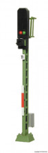 VIESSMANN 4410 Voorsignaal N