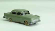 WIKING 8N Opel Rekord