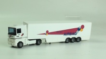 AM 70433 Ich hab' airbags