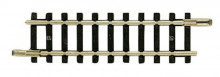 Fleischmann 22204 N Standaard Rail recht 54,2mm NIEUW