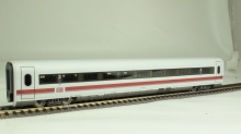 Fleischmann 4449 ICE rijtuig 2e klasse