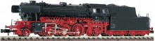 Fleischmann 7126 Stoom BR023 DB NIEUW OVP