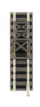 Fleischmann 9116 STOOTBLOK