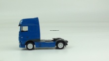 HERPA 305976 DAF XD E6 ZM - Img 1