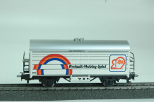 Märklin 4415-R06 Freizeit Hobby Spiel