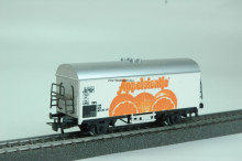 Märklin 4415-R11 Appelsientje - Img 2