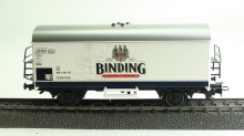 Märklin 44189 Koelwagen Binding