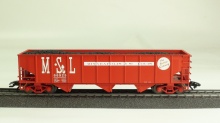 Märklin 45642-05 Hopper M.St.L.