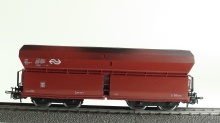 Märklin 4725 Onderlosser NS NIEUW