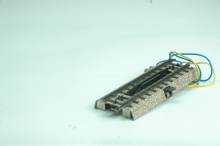 Märklin 5112 Ontkoppelrail gebruikt