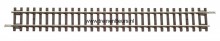 PIKO 55201 Rechte rail 231 mm NIEUW