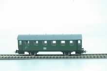 PIKO Personenwagen UIT STARTSET