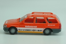 RIETZE 30380 Ford Escort combi 'Telerent' - Img 2