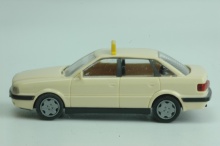 RIETZE 30420 Audi 100 TAXI - Img 3