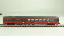 Roco 24478 Sneltreinrijtuig restauratie OBB