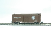 Roco 28503 Boxcar Southern
